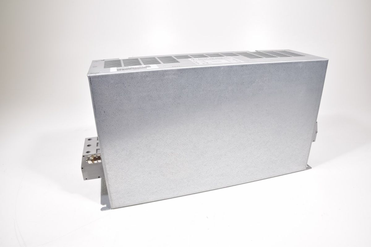 Prodej náhradních dílů: Filter 6SL3000-0BE21-6AA0, Rh-Servis
